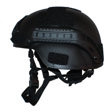 MKST Mich Bulletproof helmet